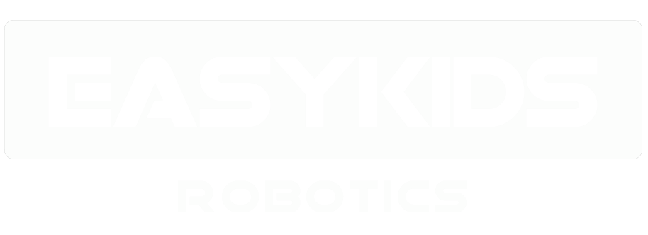 EasyKids
